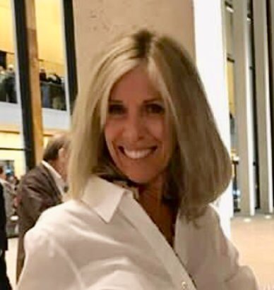 Julie Hensley Photo 25