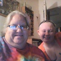 Linda Showalter Photo 23
