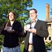 Jason Sefcik Photo 2