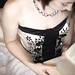 Elizabeth Rach Photo 8