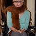 Kathryn Fox Photo 20