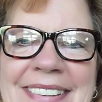 Brenda Armstrong Photo 35
