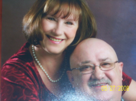 Deborah Walker Photo 22