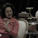 Stephanie Landers Photo 23