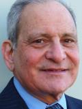 Alan Rubin Photo 18