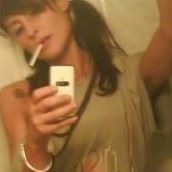 Catherine Elliot Photo 8