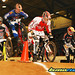 Shawn Guthrie Photo 18