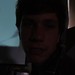 Sean Tester Photo 12