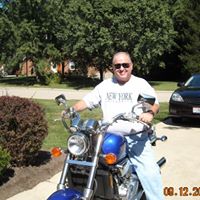Steven Rosen Photo 40