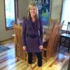 Kristen Kolpek Photo 1