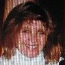 Judy Cavazos Photo 5