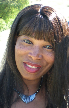 Audrey Norris Photo 27