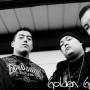 Simon Vang Photo 22
