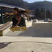 Javier Mondragon Photo 31