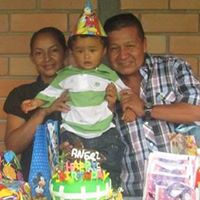 Dora Valencia Photo 10