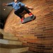 Jordan Lewis Photo 45