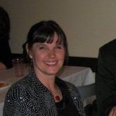 Elizabeth Hirst Photo 21