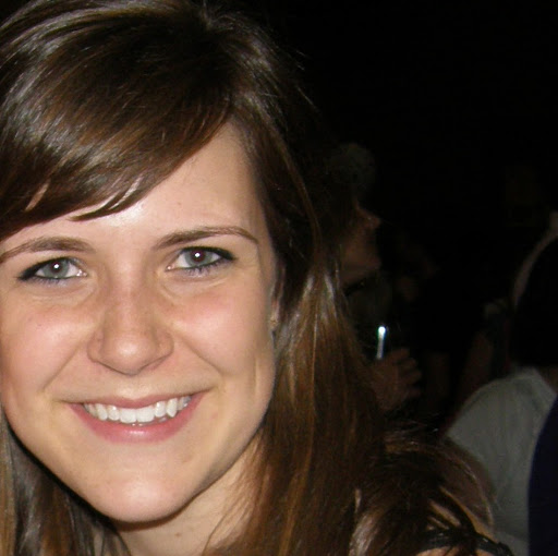 Jennifer Norwood Photo 3