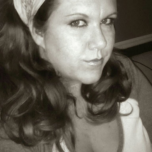 Tabitha Henson Photo 18