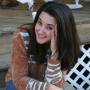 Alison Stanley Photo 32