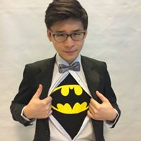 Jian Zhou Photo 32