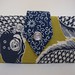 Colleen Tuck Photo 7