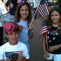 Christine Goode Photo 12