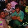 Cory Meyer Photo 7