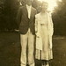 Lawrence Eck Photo 4