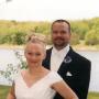 Cathy Krug Photo 12