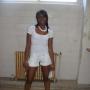 Shari Johnson Photo 38
