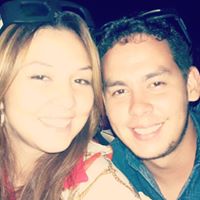 Efrain Bastidas Photo 5