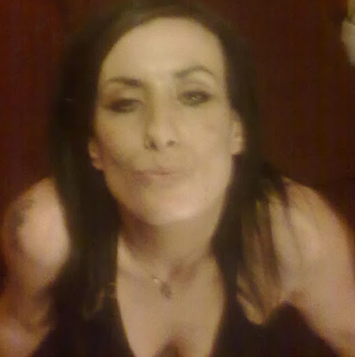 Kimberly Fraser Photo 28