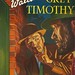 Timothy Wallace Photo 26
