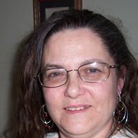 Deborah Bigelow Photo 20