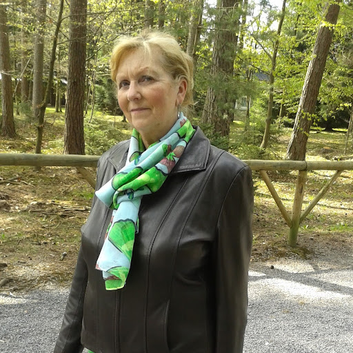Sylvia Clement Photo 21
