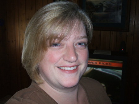 Stephanie Wheeler Photo 41