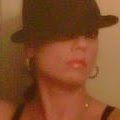 Debbie Garcia Photo 33