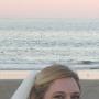 Jennifer Ricketts Photo 22