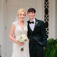 Cory Lange Photo 9