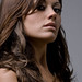 Kelly Cool Photo 16