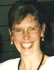 Janis Anderson Photo 2