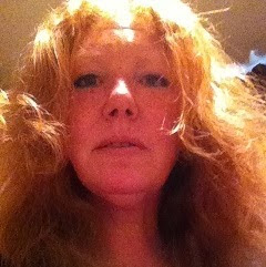 Leslie Goings Photo 3