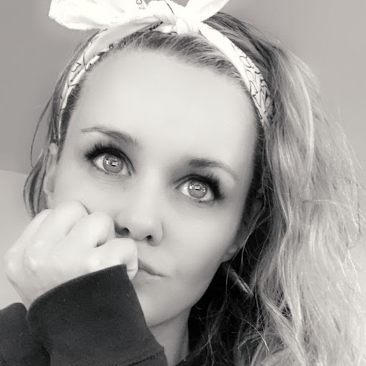 Diane Delaney Photo 6