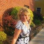 Cynthia Mclaughlin Photo 39