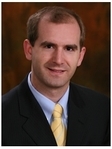 Matthew Gallagher Photo 2