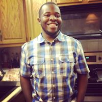 Andrew Williams Photo 33