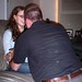 Anna Rowe Photo 31