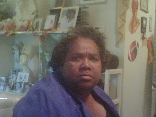 Delores Brown Photo 29