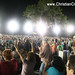 David Linder Photo 21